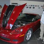 Callaway_0028 (January 19, 2013)
